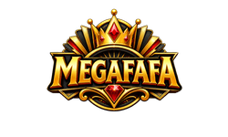 online casino slots